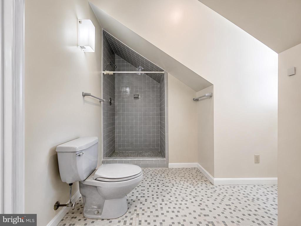 40579 PORT PLACE