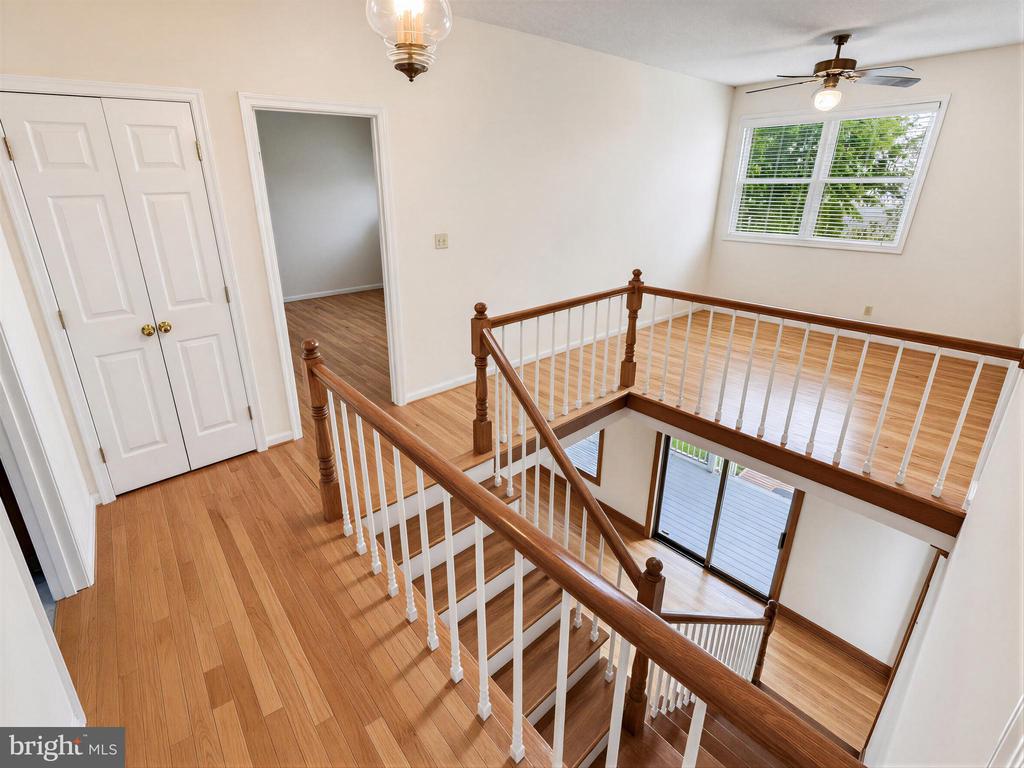 40579 PORT PLACE
