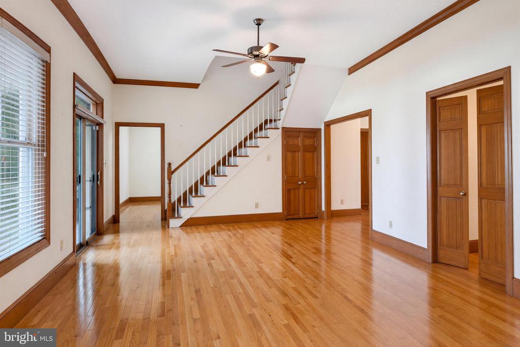 40579 PORT PLACE
