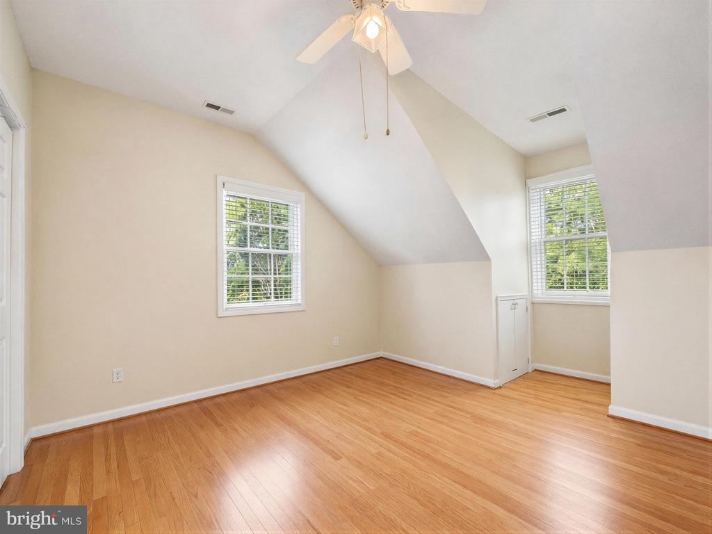 40579 PORT PLACE