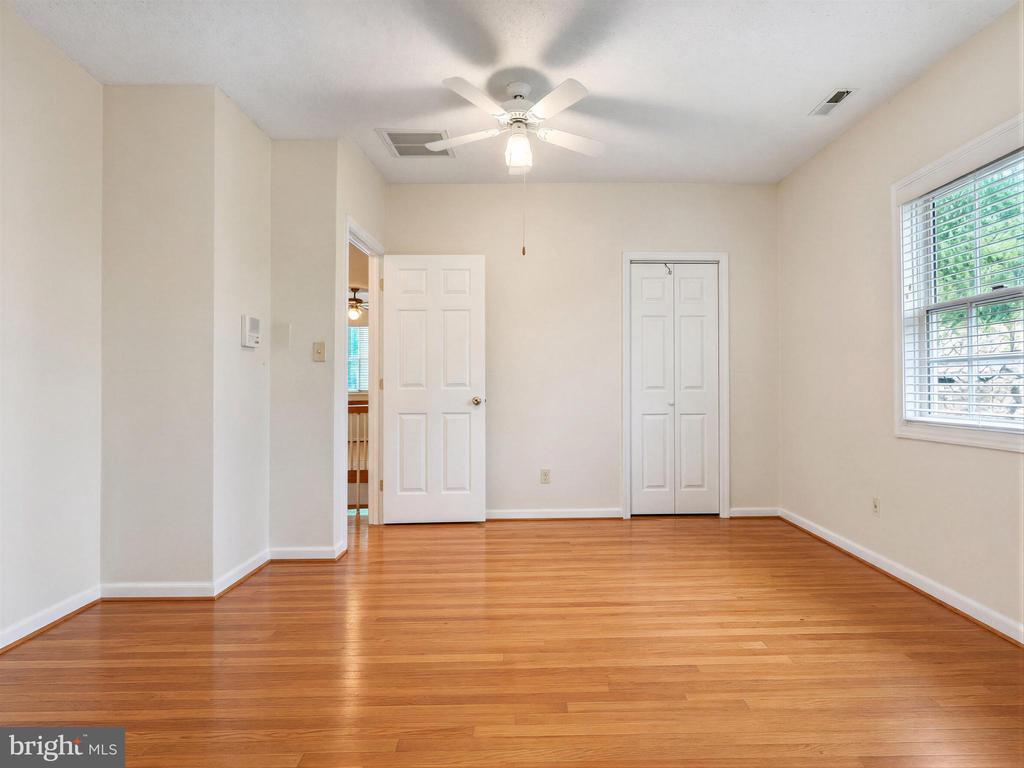40579 PORT PLACE