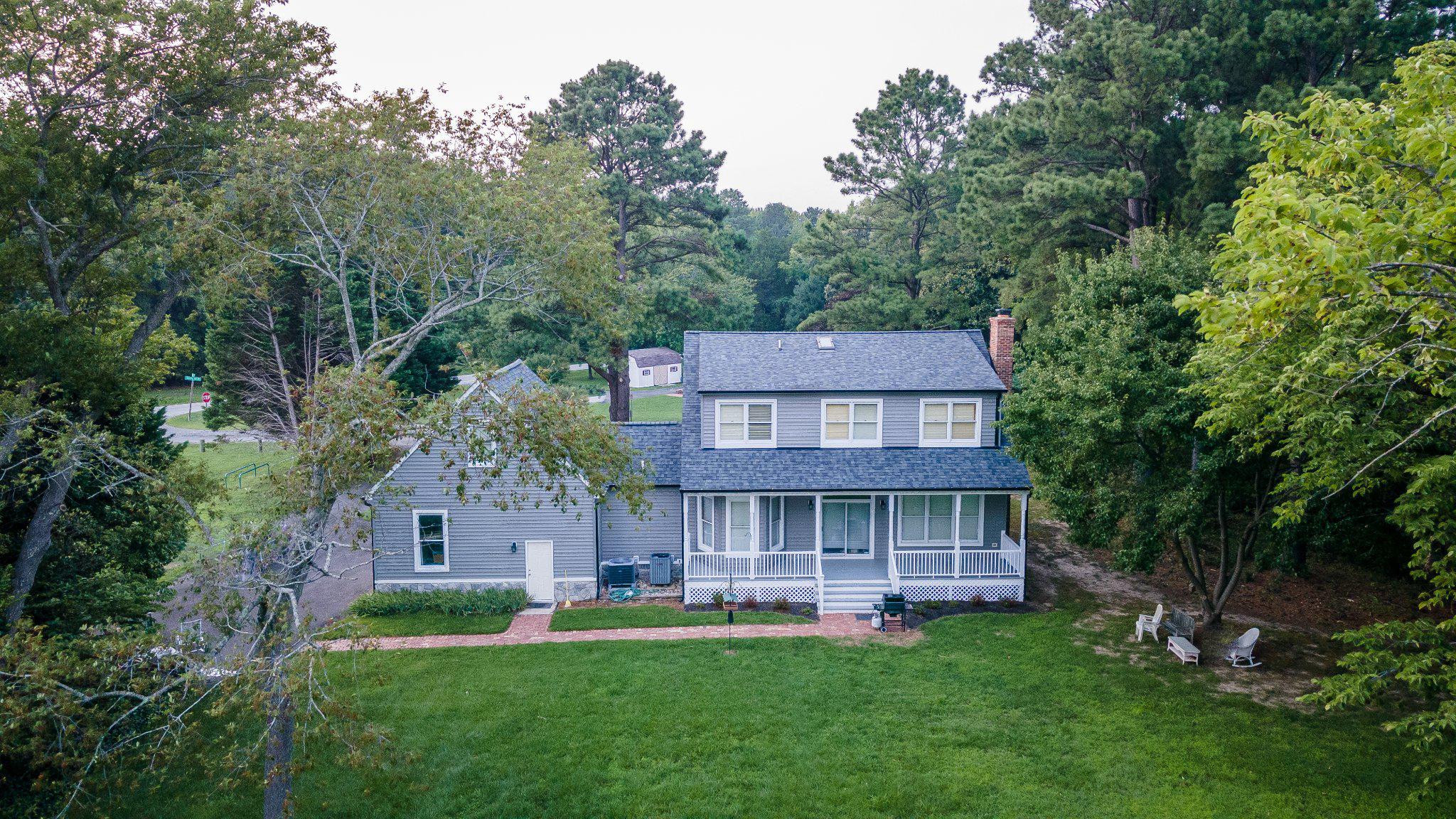 40579 PORT PLACE