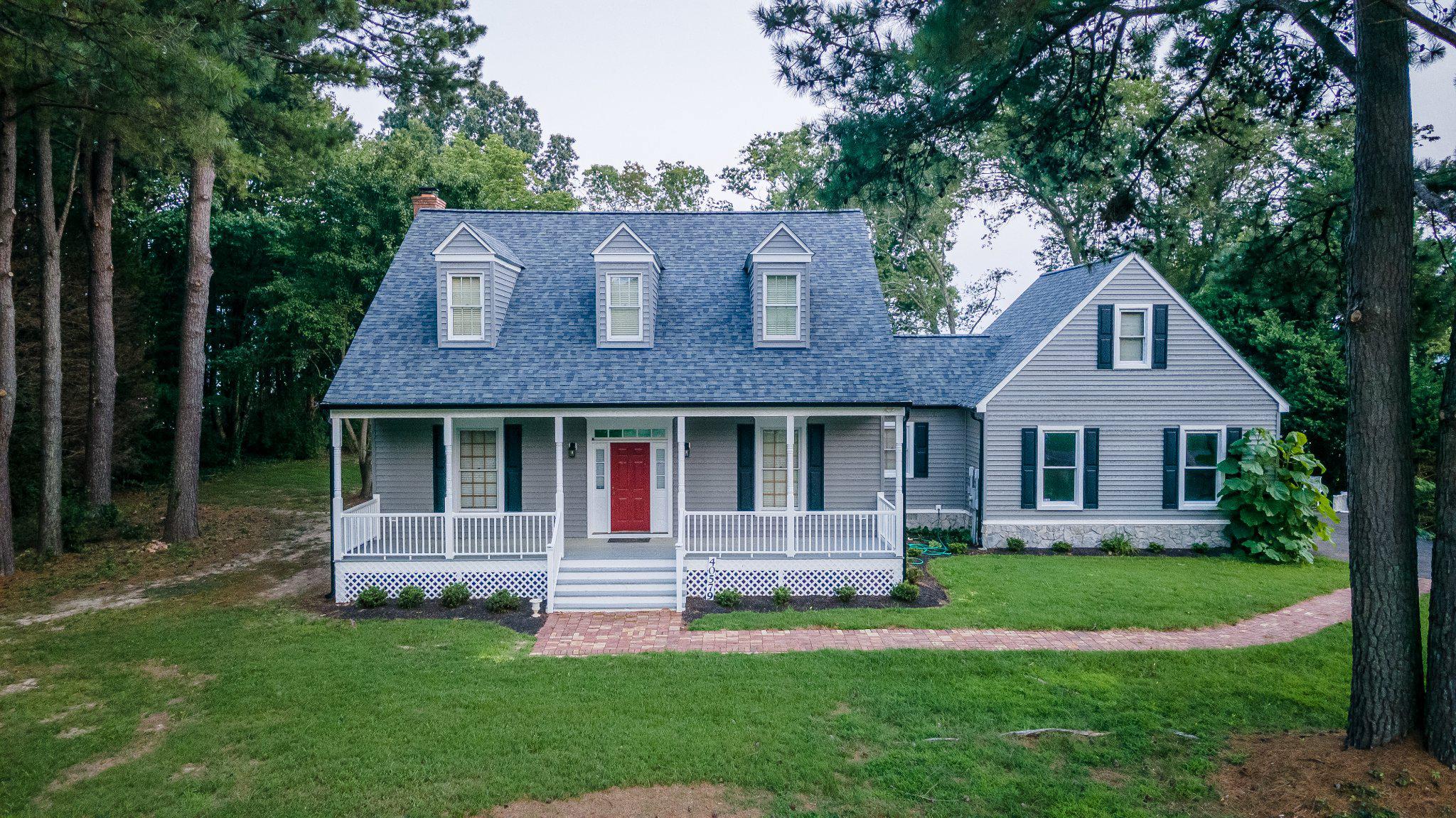 40579 PORT PLACE