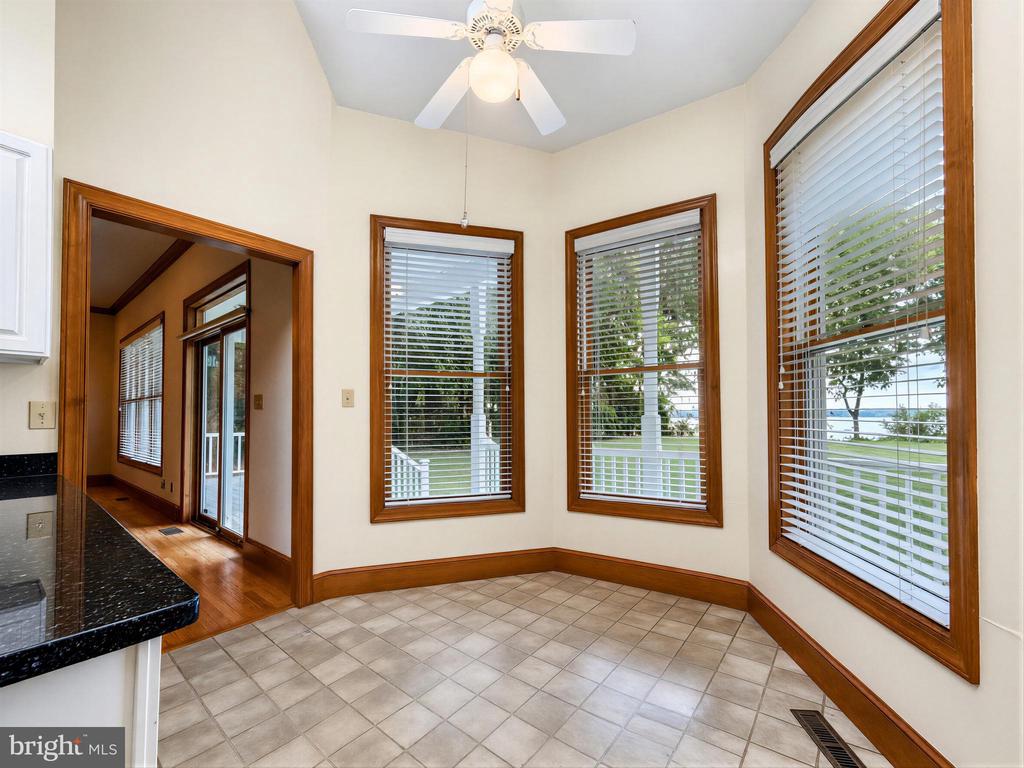 40579 PORT PLACE