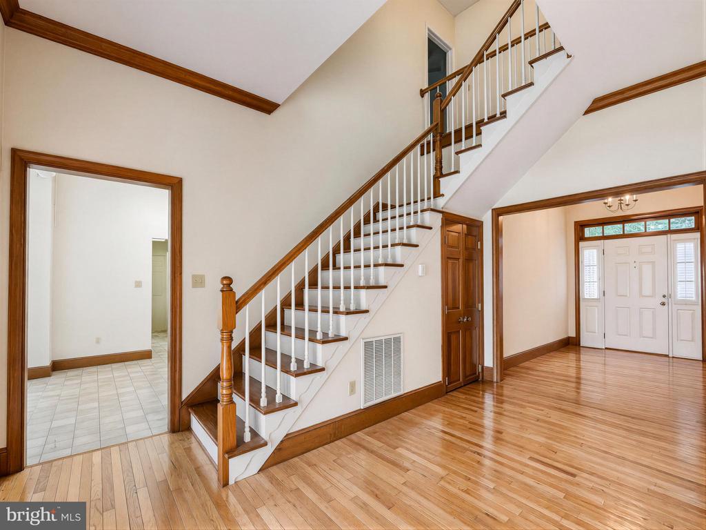 40579 PORT PLACE