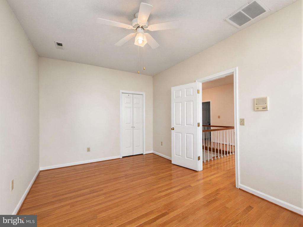 40579 PORT PLACE