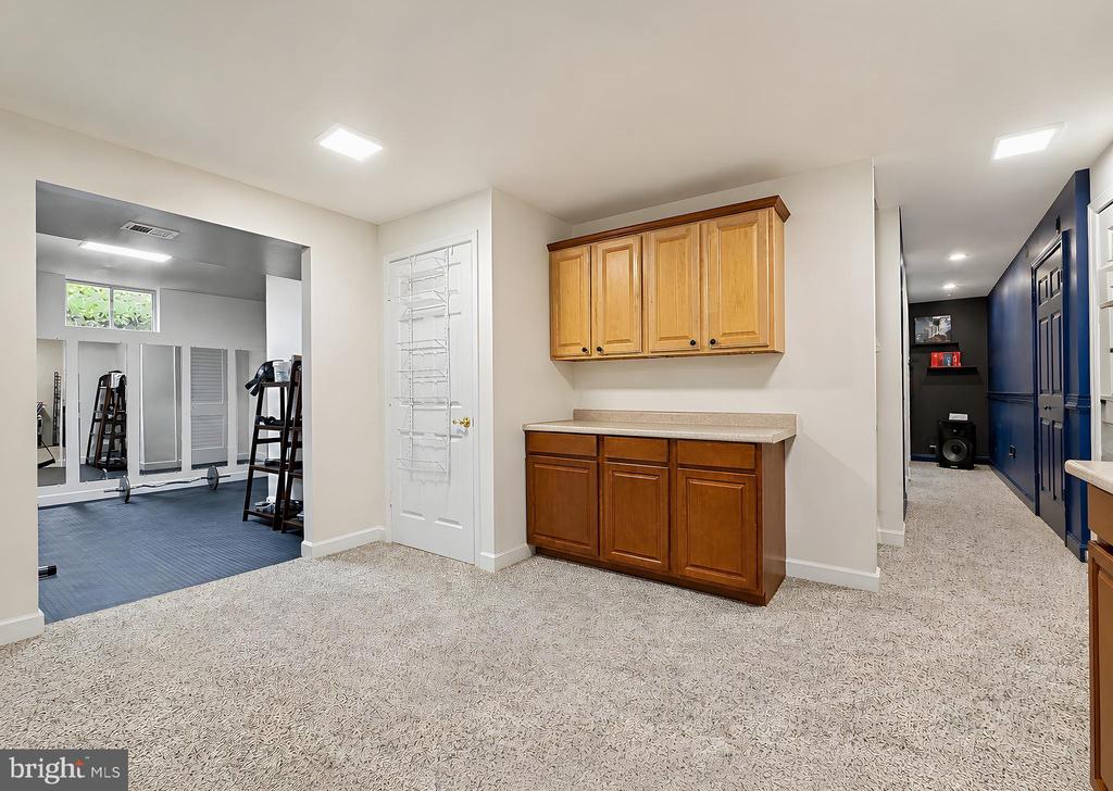 20750 DEER WOOD PARK DRIVE