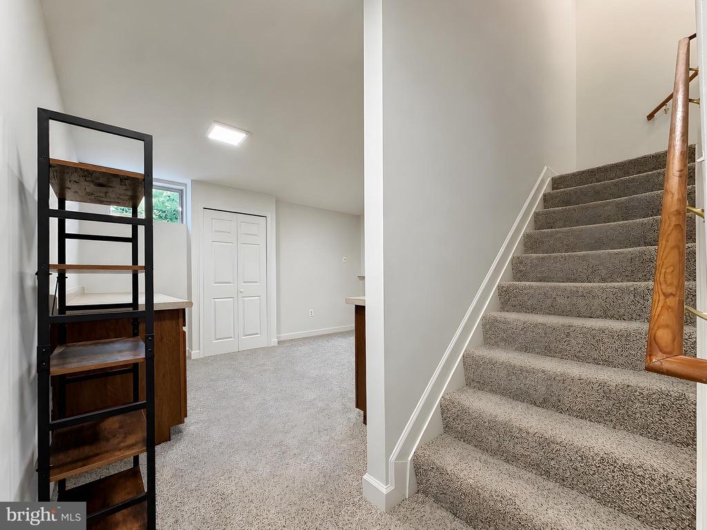 20750 DEER WOOD PARK DRIVE