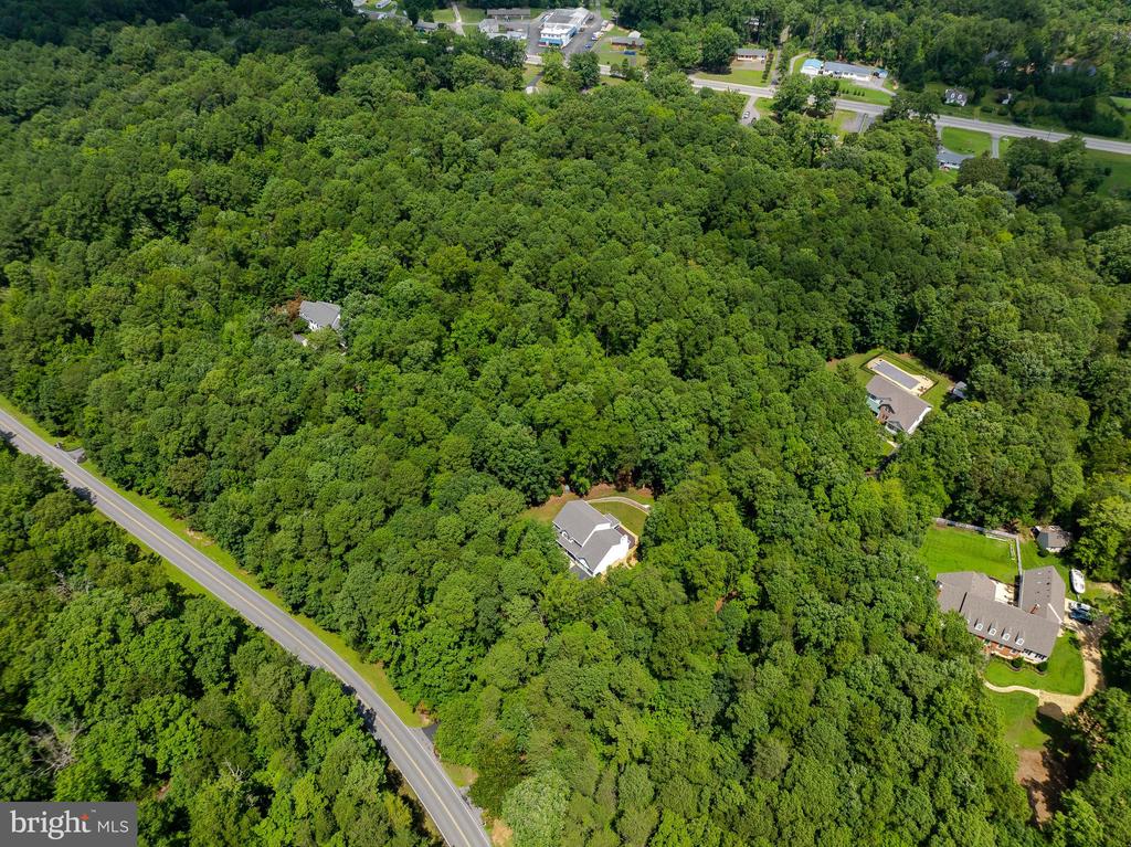 20750 DEER WOOD PARK DRIVE