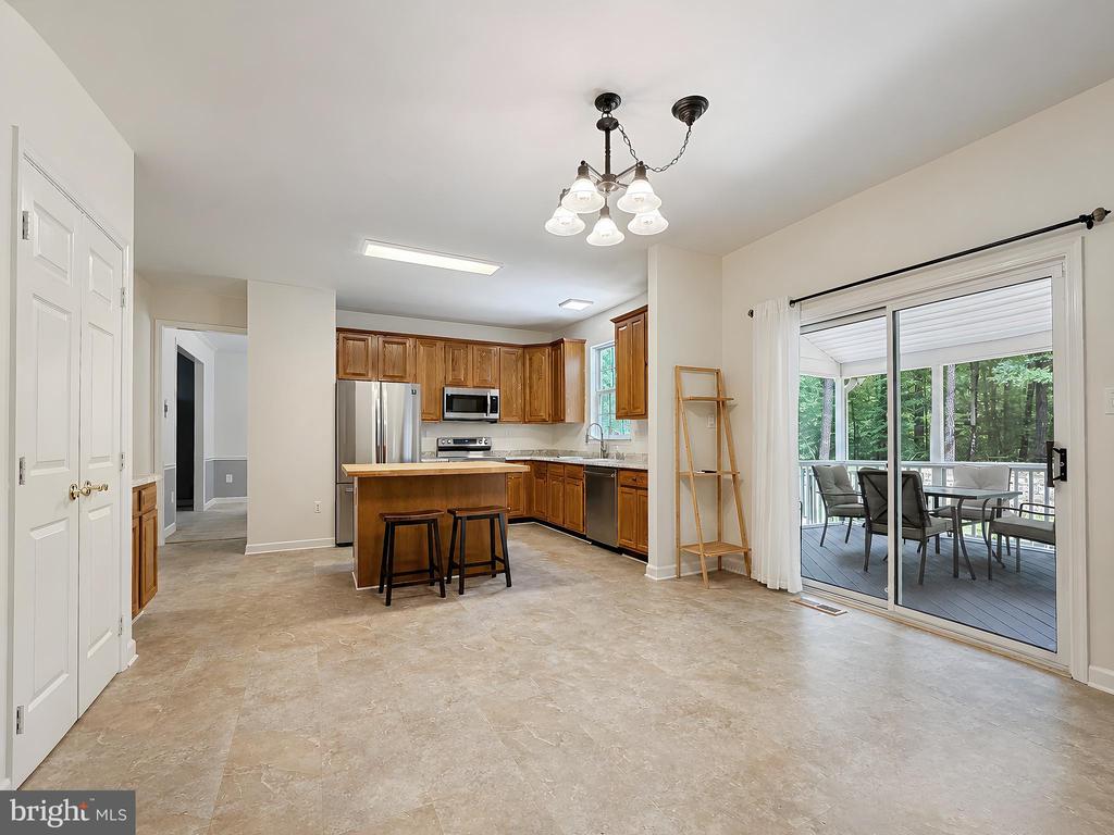 20750 DEER WOOD PARK DRIVE
