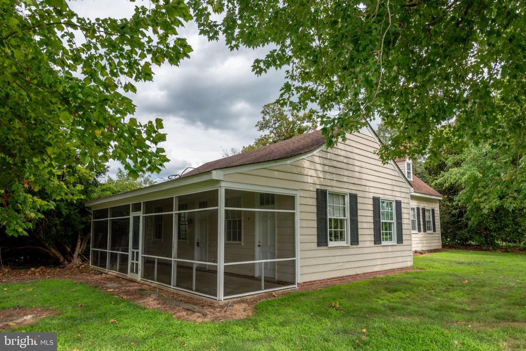 45776 BOOTHE ROAD