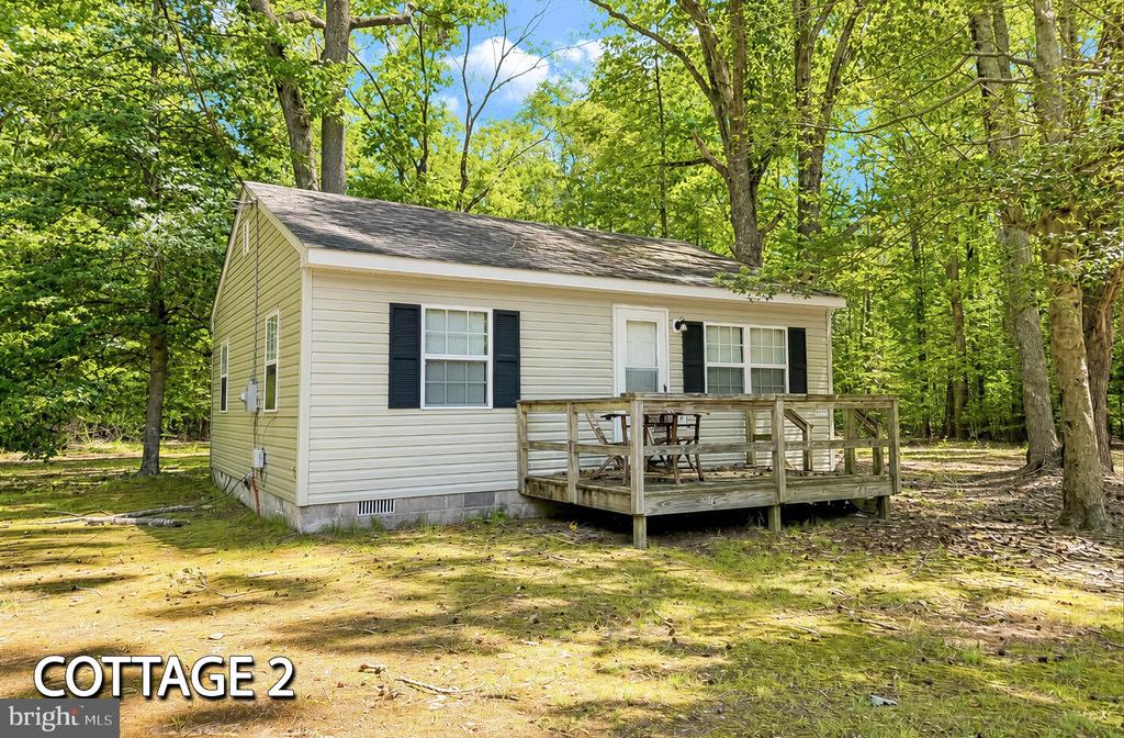 45776 BOOTHE ROAD