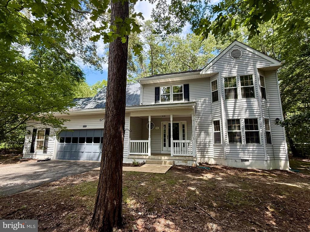 23124 AUTUMN LEAF WAY