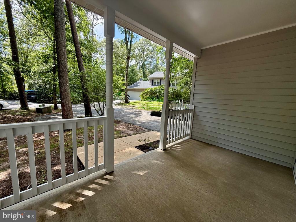 23124 AUTUMN LEAF WAY