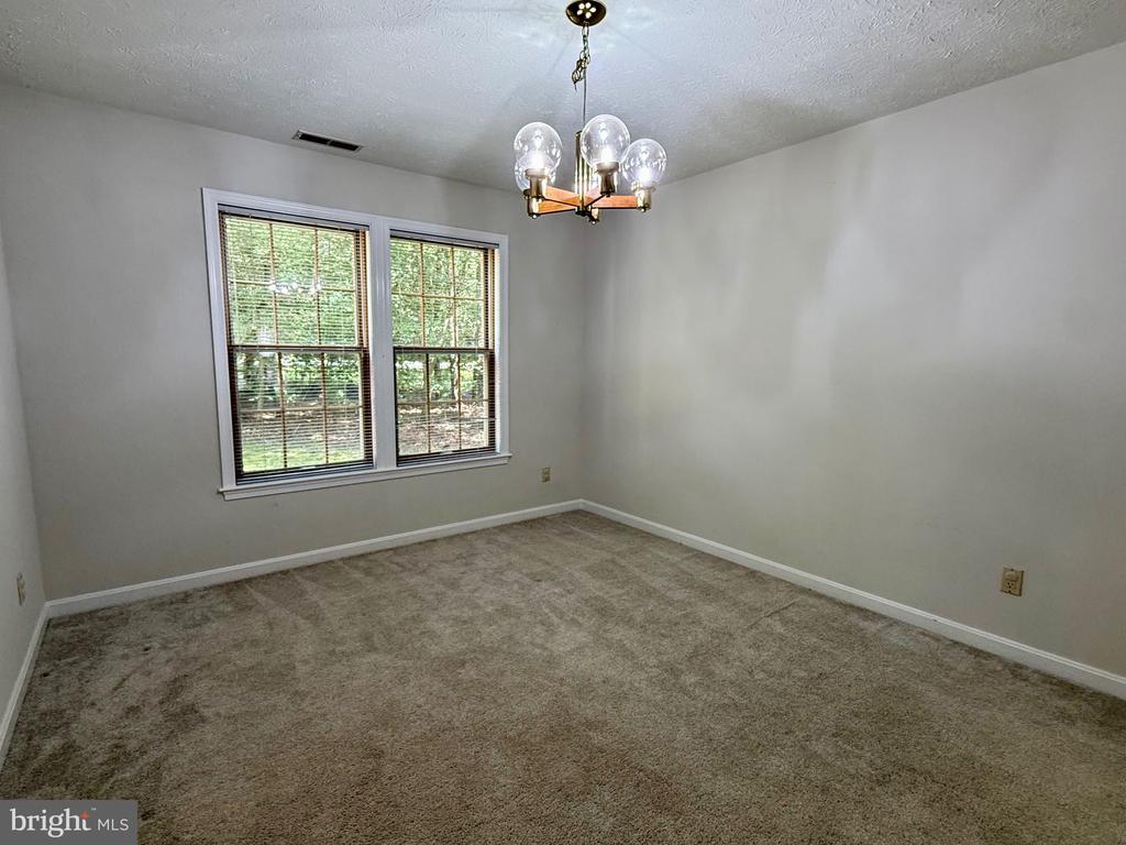 23124 AUTUMN LEAF WAY