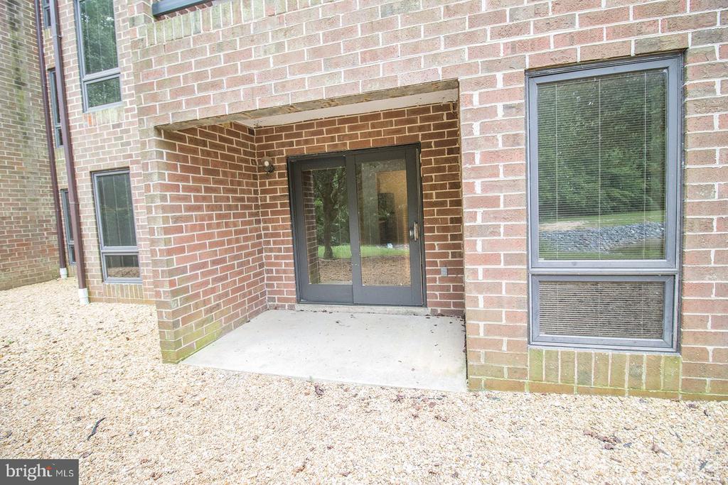 44792 LOCUST RIDGE COURT Unit: 850