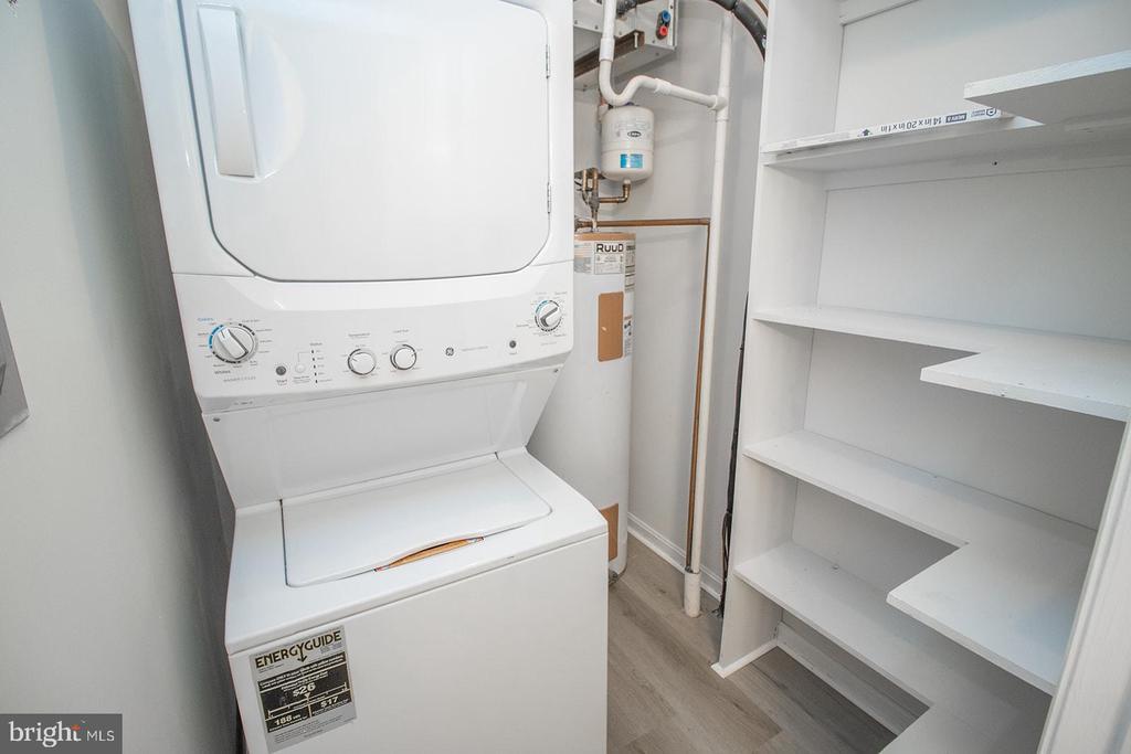 44792 LOCUST RIDGE COURT Unit: 850