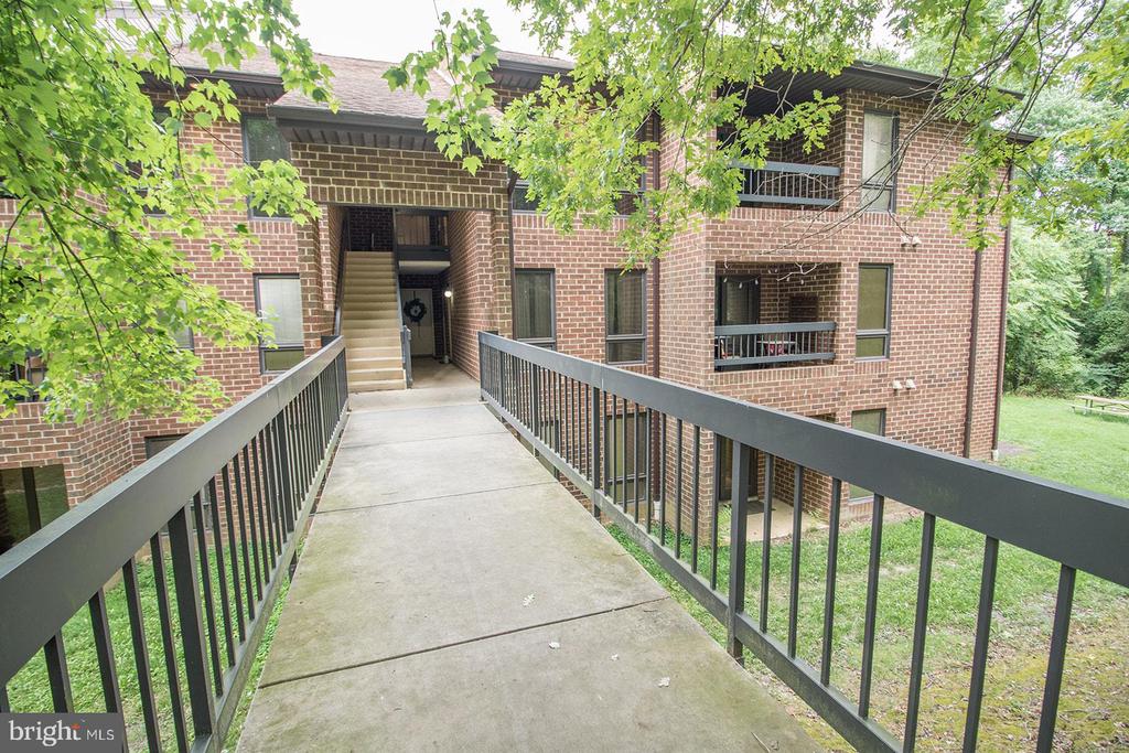 44792 LOCUST RIDGE COURT Unit: 850