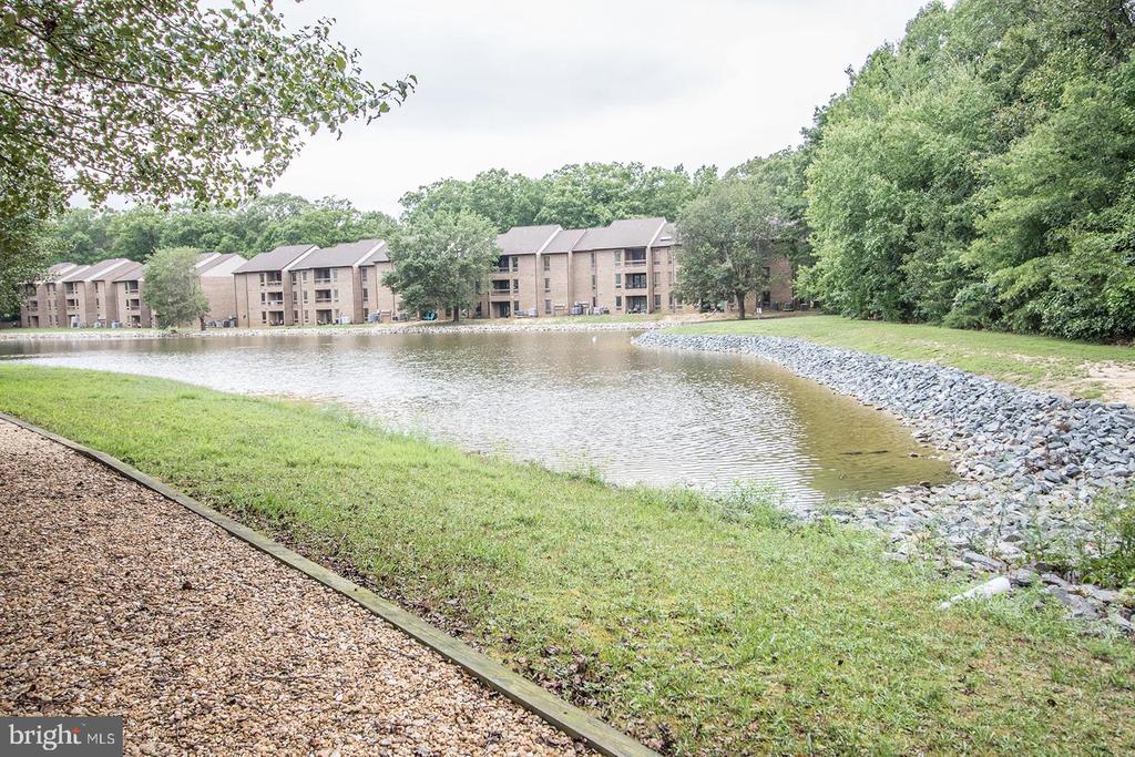 44792 LOCUST RIDGE COURT Unit: 850
