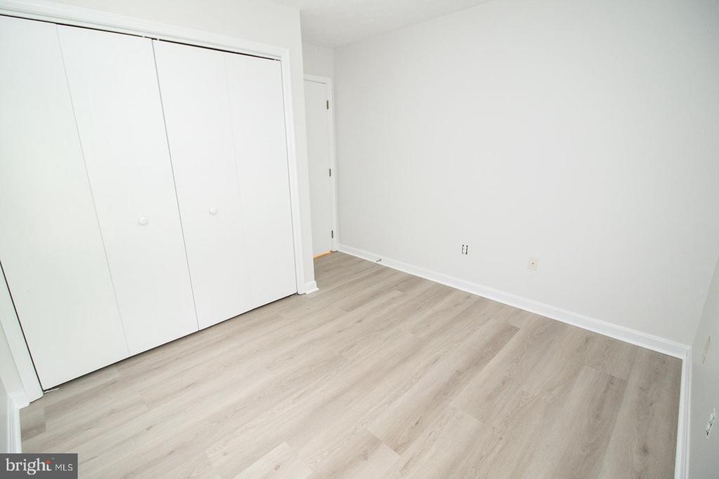 44792 LOCUST RIDGE COURT Unit: 850
