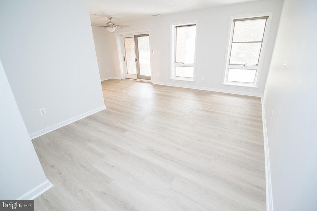 44792 LOCUST RIDGE COURT Unit: 850