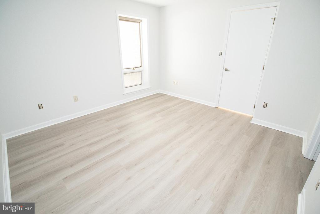44792 LOCUST RIDGE COURT Unit: 850