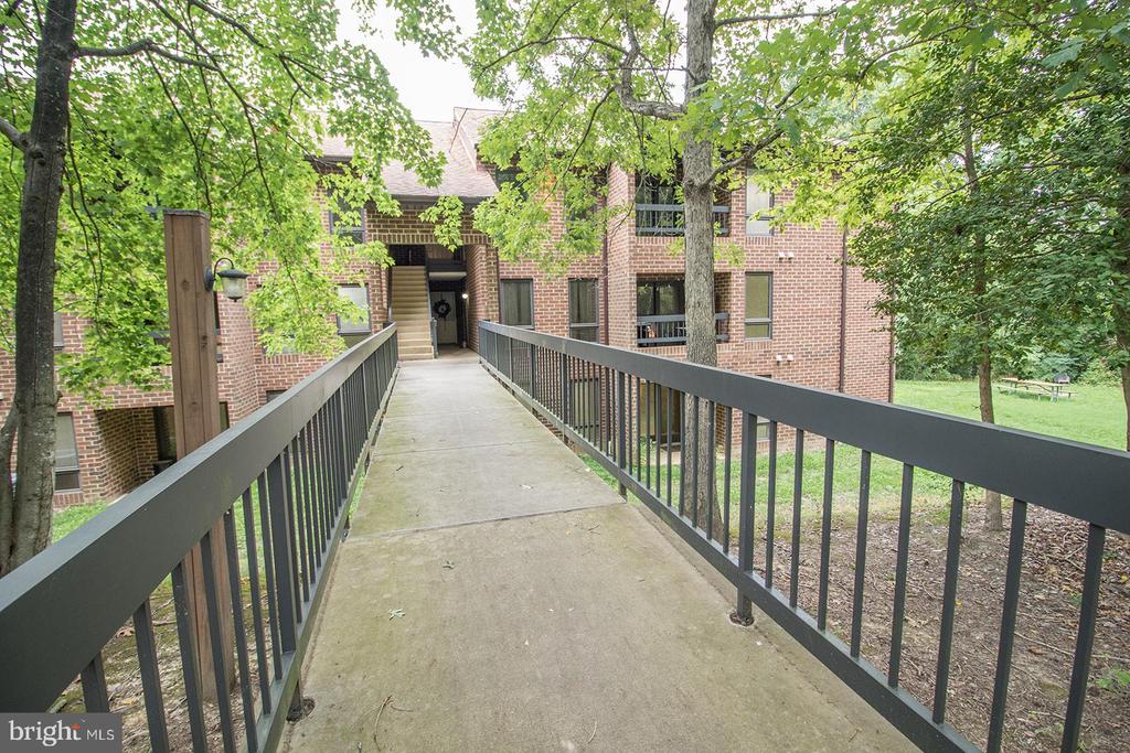 44792 LOCUST RIDGE COURT Unit: 850