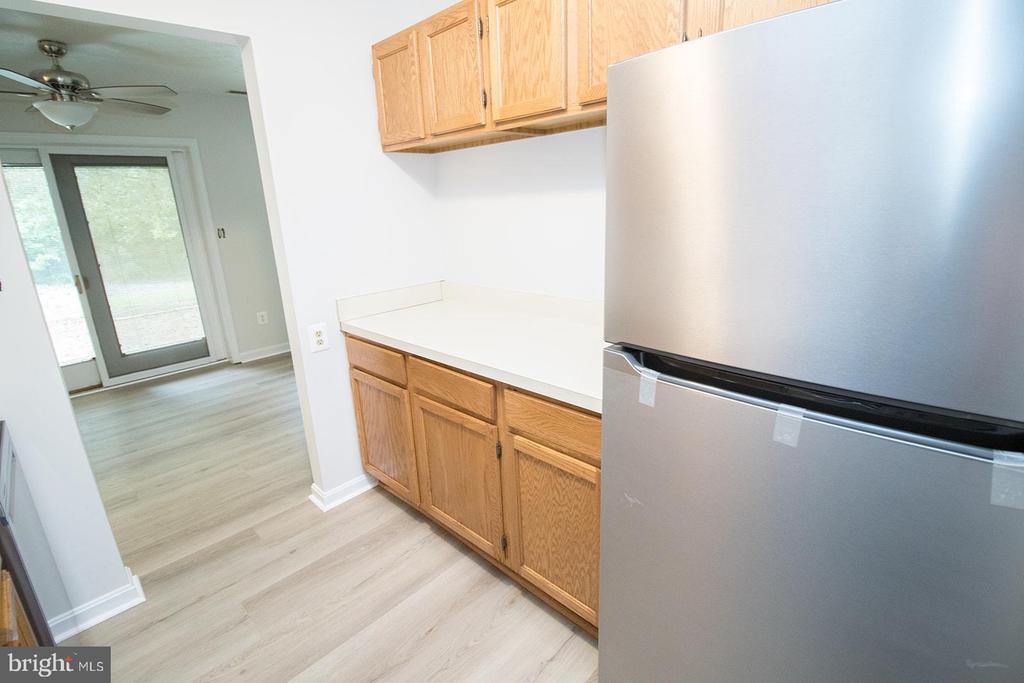 44792 LOCUST RIDGE COURT Unit: 850