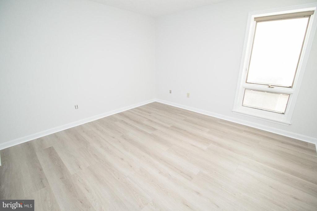44792 LOCUST RIDGE COURT Unit: 850
