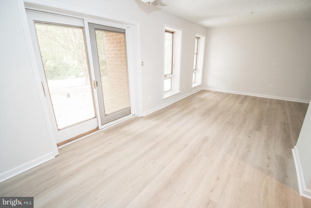 44792 LOCUST RIDGE COURT Unit: 850