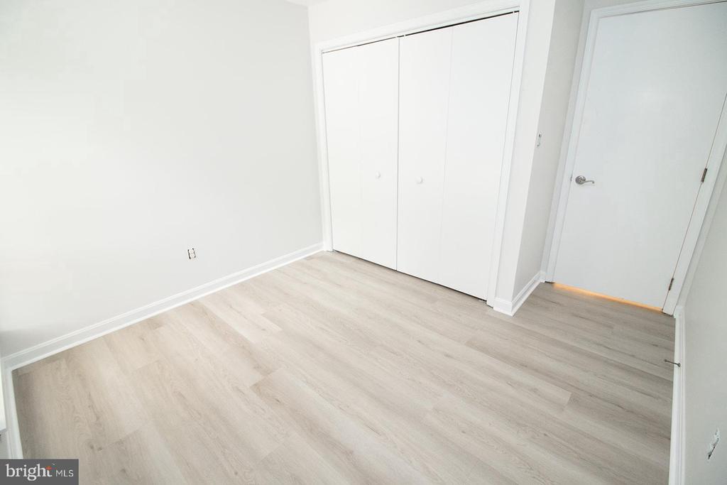 44792 LOCUST RIDGE COURT Unit: 850