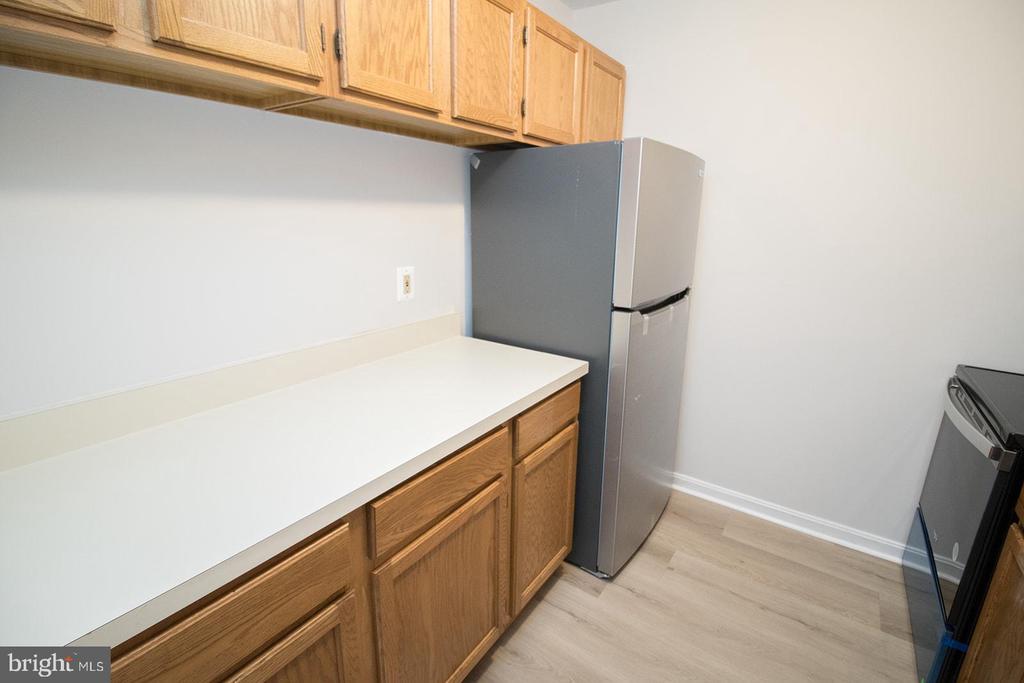 44792 LOCUST RIDGE COURT Unit: 850
