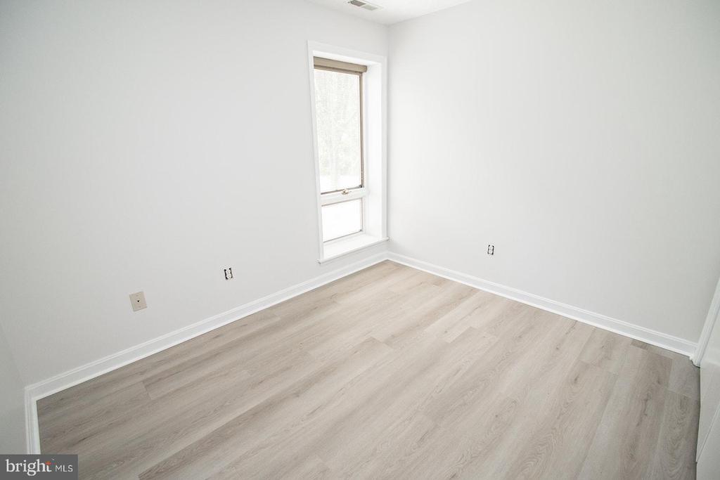 44792 LOCUST RIDGE COURT Unit: 850