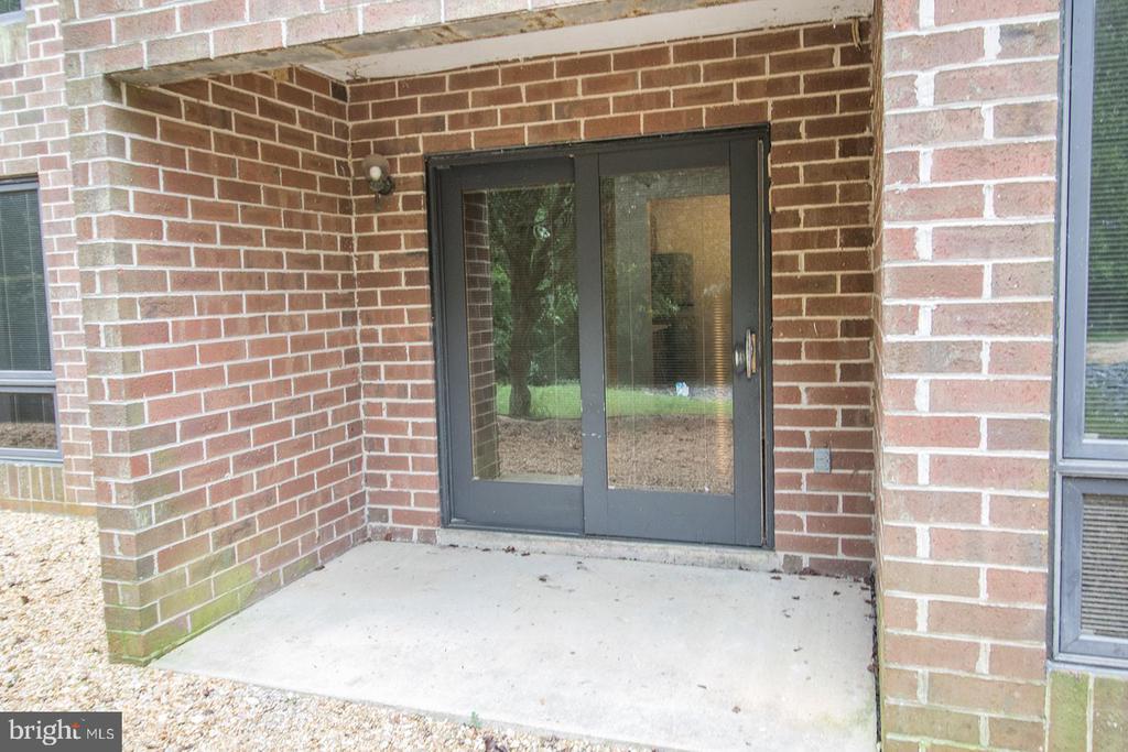 44792 LOCUST RIDGE COURT Unit: 850