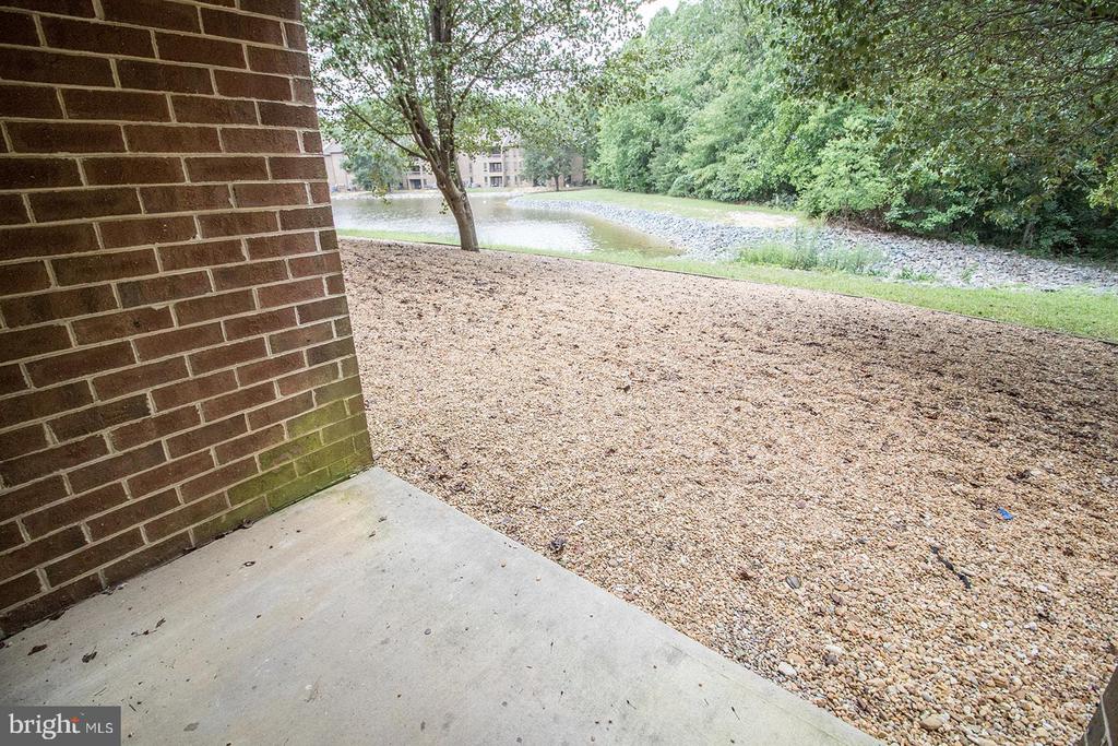 44792 LOCUST RIDGE COURT Unit: 850
