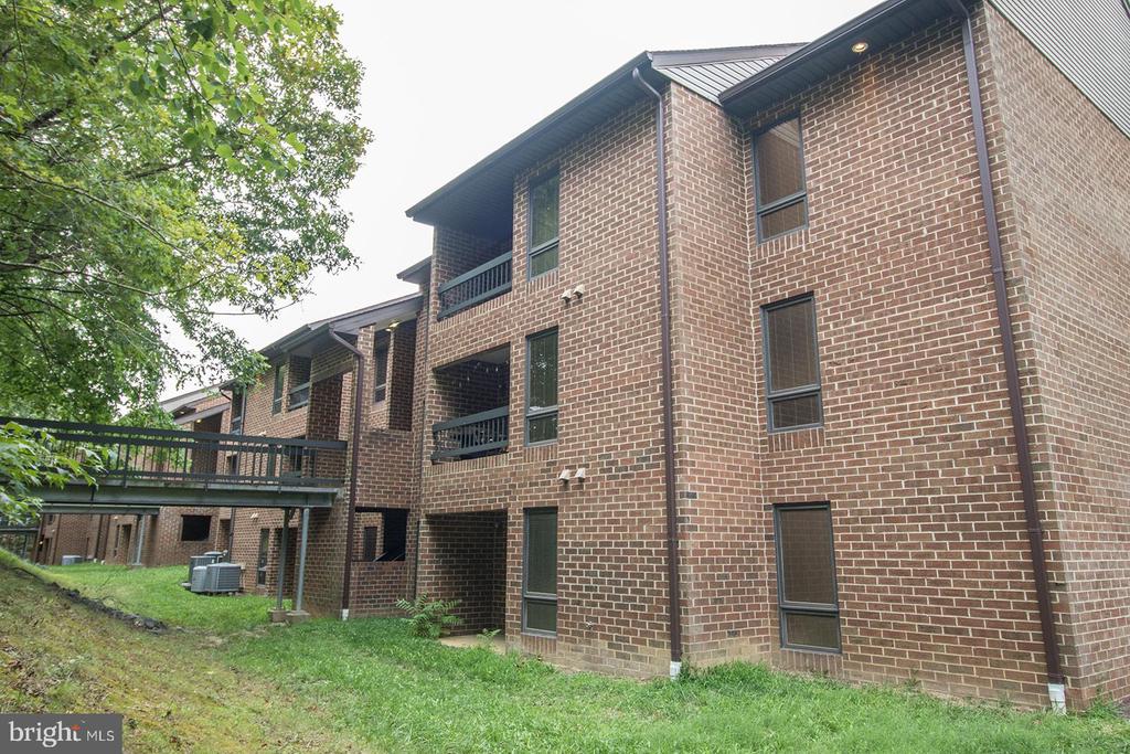 44792 LOCUST RIDGE COURT Unit: 850