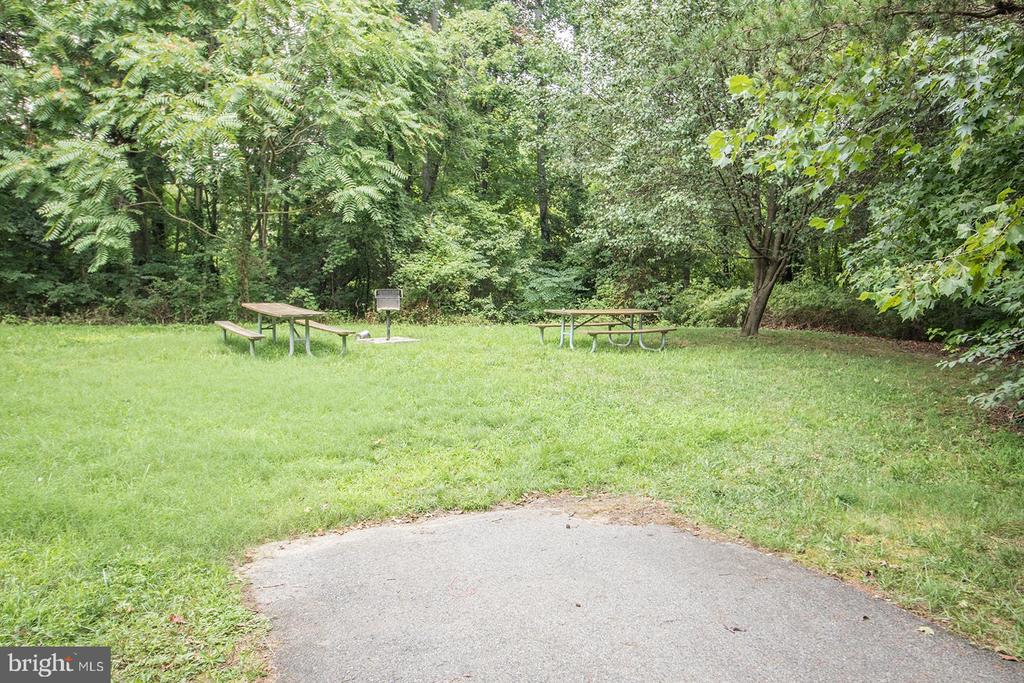 44792 LOCUST RIDGE COURT Unit: 850