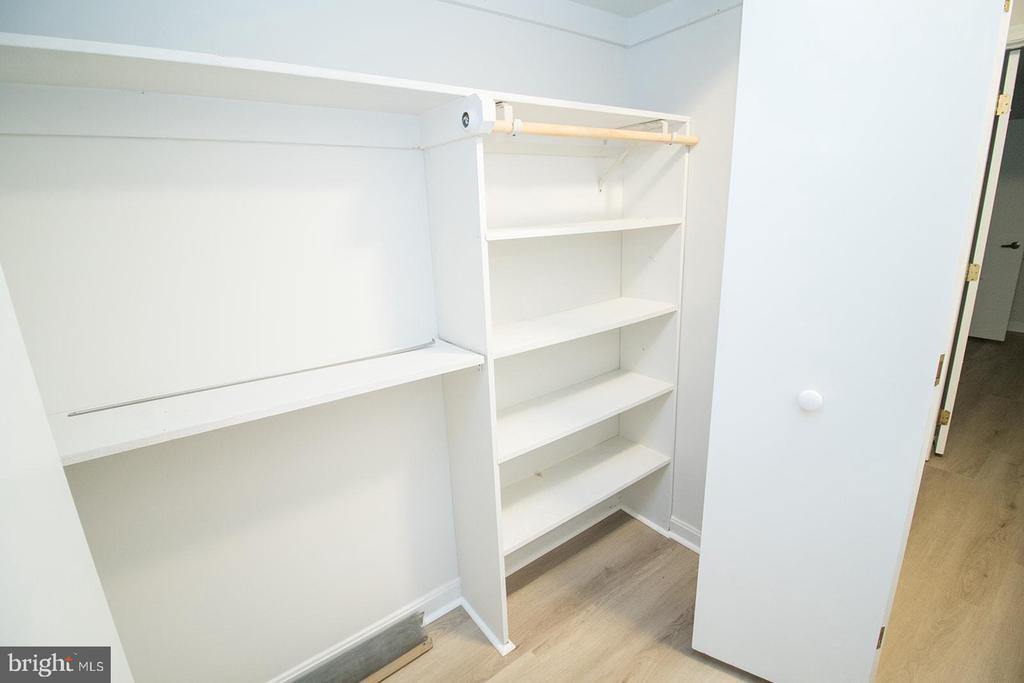 44792 LOCUST RIDGE COURT Unit: 850