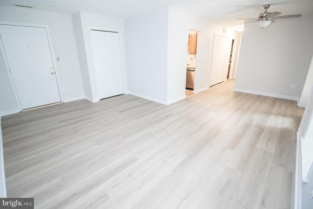 44792 LOCUST RIDGE COURT Unit: 850