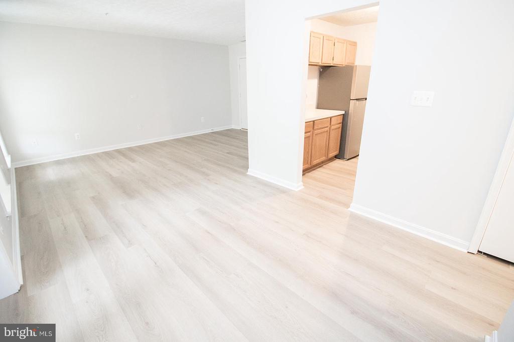 44792 LOCUST RIDGE COURT Unit: 850