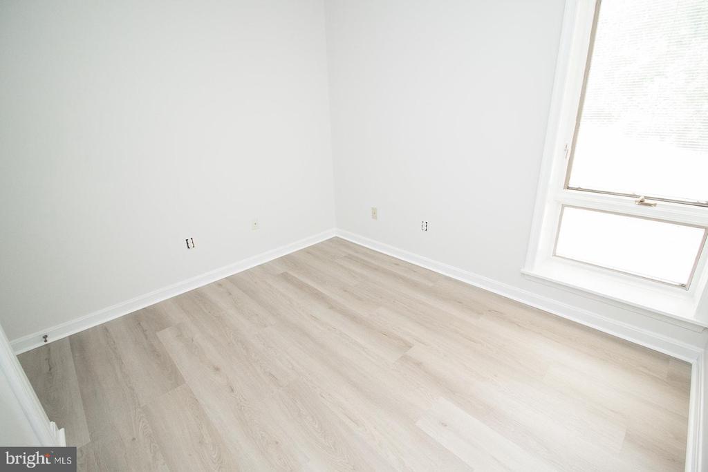 44792 LOCUST RIDGE COURT Unit: 850
