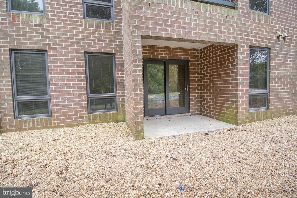 44792 LOCUST RIDGE COURT Unit: 850