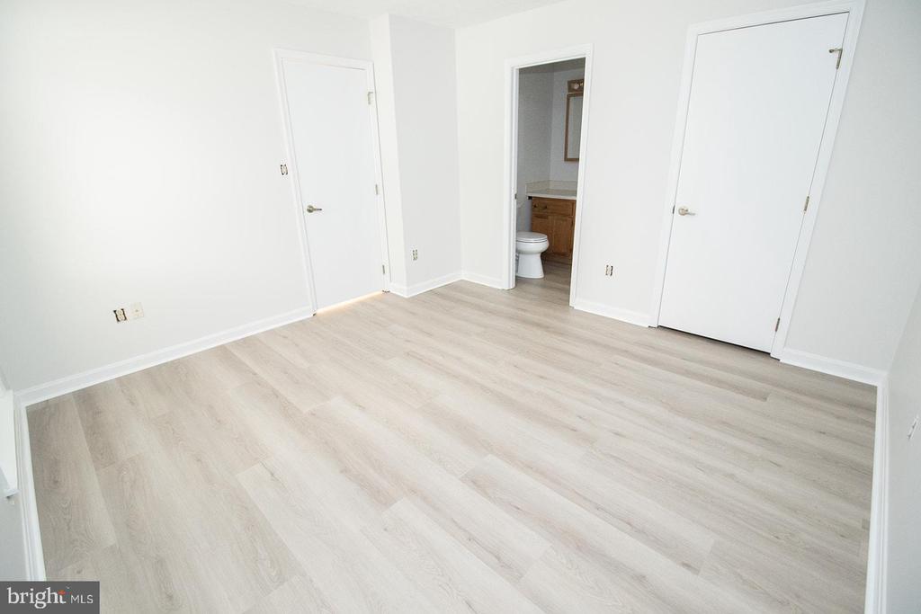 44792 LOCUST RIDGE COURT Unit: 850