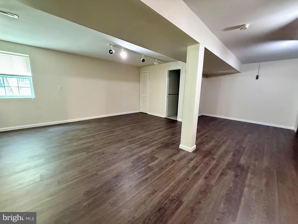 20797 RED ROSE COURT