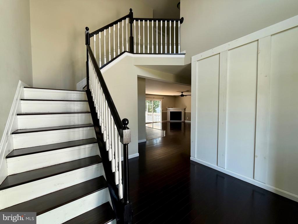 20797 RED ROSE COURT