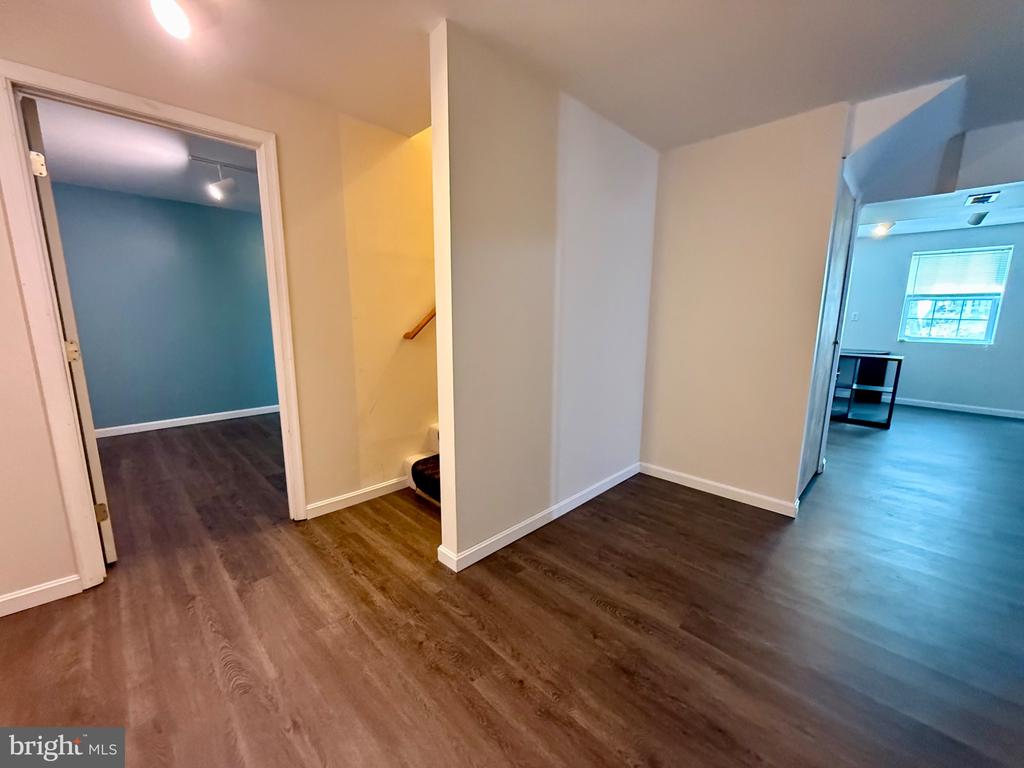 20797 RED ROSE COURT