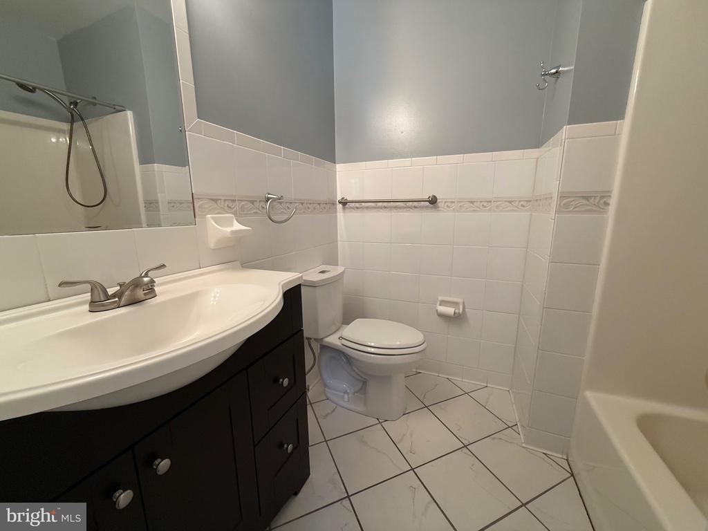 20797 RED ROSE COURT