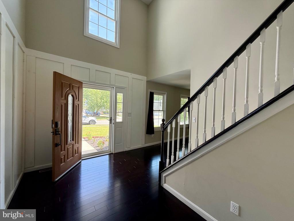 20797 RED ROSE COURT