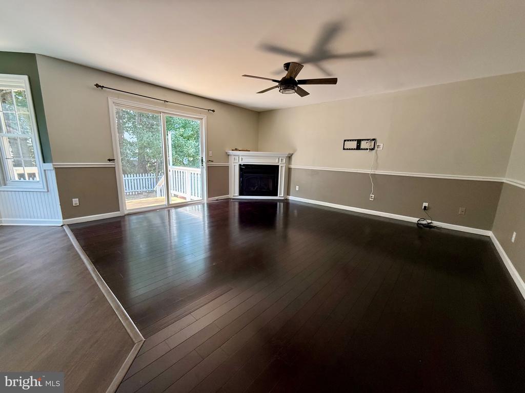 20797 RED ROSE COURT