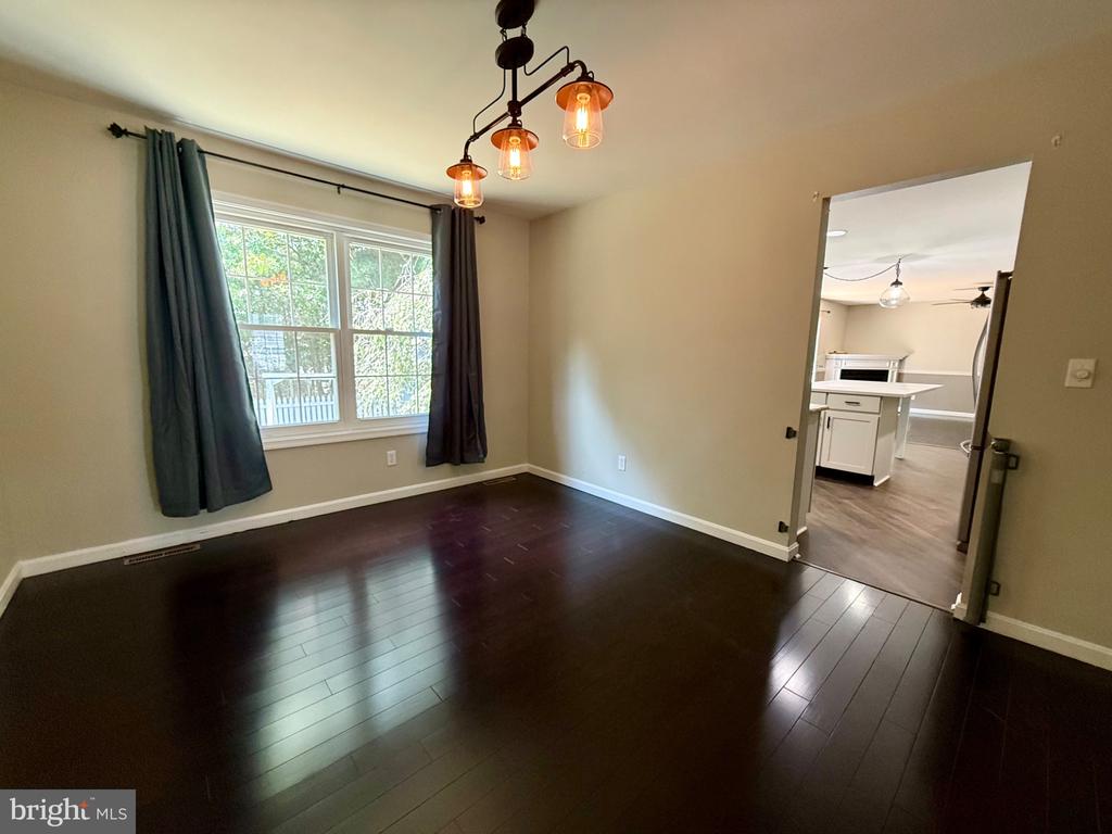 20797 RED ROSE COURT